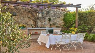 Borgo San Felice Resort - 2