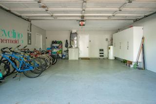 The Cycling Mermaid Palm Harbor, Florida - Heated Pool, Bikes, Trials, FUN! - 5