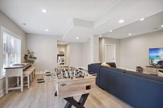 DCs best kept secret and built in 2022 - 7