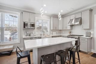 DCs best kept secret and built in 2022 - 5