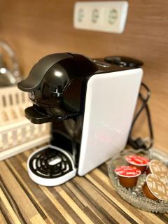 Steps from Gondola Private Underground Parking - 3