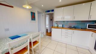 D44 Pendarves, Riviere Towans - 7