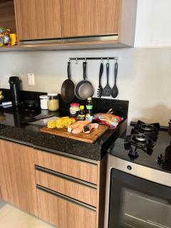 Villa Formentera - Casa 05 by The Coral Beach Resort - 6