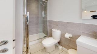 D44 Pendarves, Riviere Towans - 1