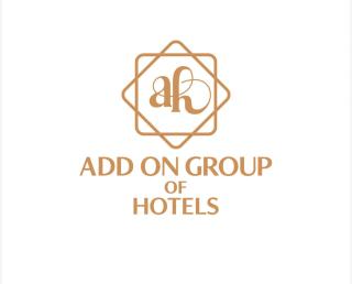 The Senate Hotel By Addon Group - 2