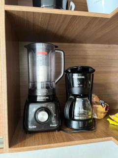 Villa Formentera - Casa 05 by The Coral Beach Resort - 5