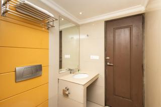 The Senate Hotel By Addon Group - 6