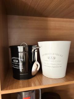 Villa Formentera - Casa 05 by The Coral Beach Resort - 4