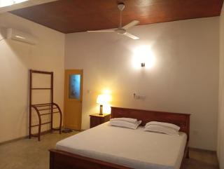 River's End Beach House - 9