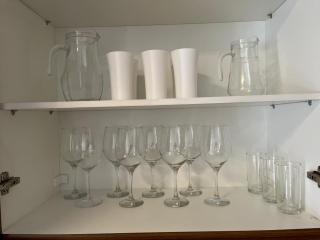 Villa Formentera - Casa 05 by The Coral Beach Resort - 3