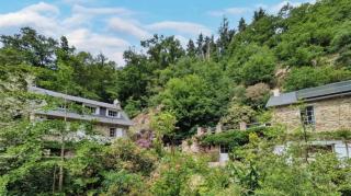 Gîte du moulin de Tanis - 3