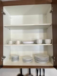 Villa Formentera - Casa 05 by The Coral Beach Resort - 2