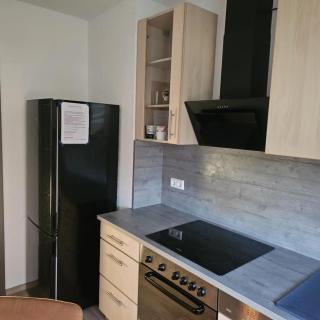 NEU! Ferienwohnung Elsteraue OG rechts - 7