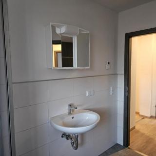 NEU! Ferienwohnung Elsteraue OG rechts - 5
