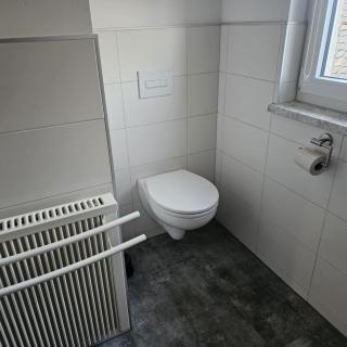 NEU! Ferienwohnung Elsteraue OG rechts - 4