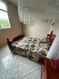 Les Hauts de Grande Case - 8