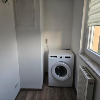 NEU! Ferienwohnung Elsteraue EG links - 2