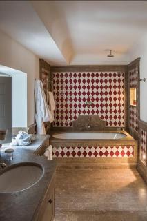 Borgo San Felice Resort - 1