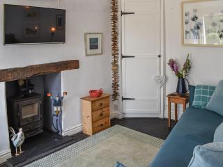 Tan Bryn - Uk44151 - 8