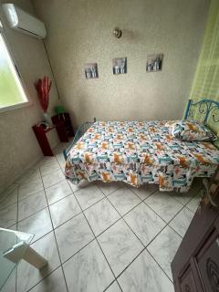 Les Hauts de Grande Case - 4