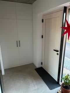 Lesní Premium Family Apartment - 5