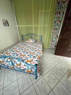 Les Hauts de Grand Case - Pointe-Noire - 4