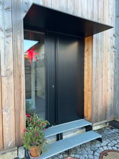 Lesní Premium Family Apartment - 7