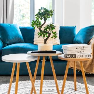 Two Bed Apartment - Private Parking - City Centre - Netflix & Wi-Fi 5BW - 9