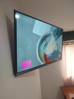 Hotel Portal do Sertao - 8