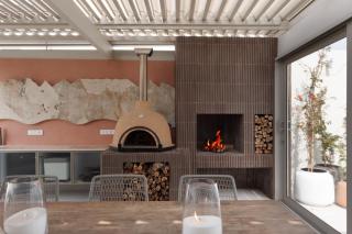 Views Boutique Hotel & Spa - 5