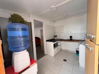 Loft Tongoy 4 Peninsula - 3