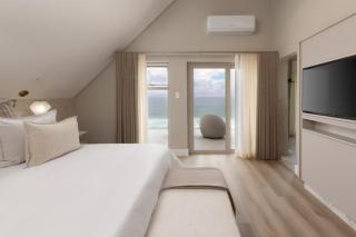 Views Boutique Hotel & Spa - 7