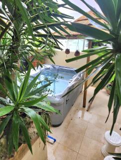 Villa Secret Spot Luxury - 8