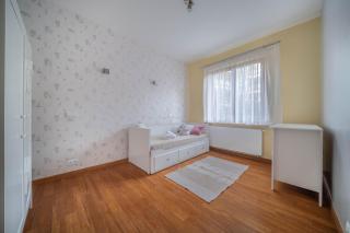 Klimczaka Prestige Apartment, Free Parking - 3