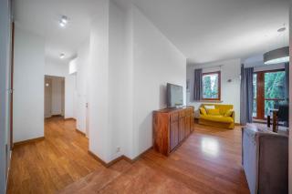 Klimczaka Prestige Apartment, Free Parking - 9