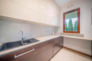 Klimczaka Prestige Apartment, Free Parking - 2