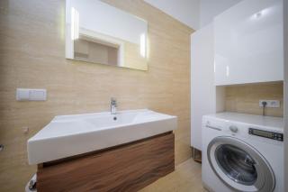 Klimczaka Prestige Apartment, Free Parking - Warschau - 1