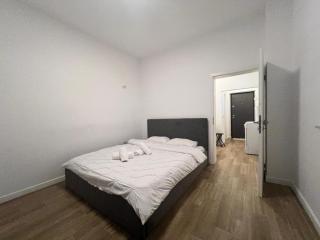 Unirii Square Studio - 0