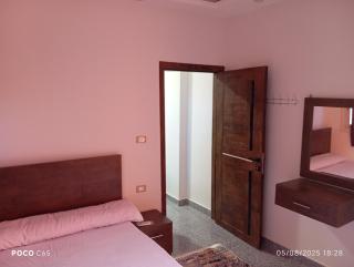 oasis resort ,areada HRG - 8