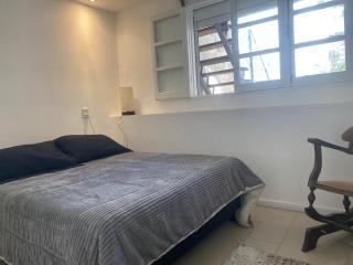 Great location, 2 bedrooms, 2 bathrooms - 1