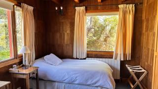 La Posada, Casa de montaña - 4