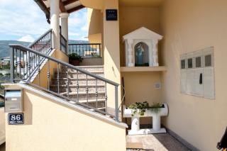 Apartments Palatium - 5