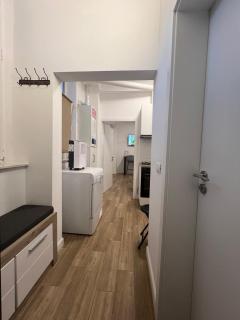 Unirii Square Studio - 8