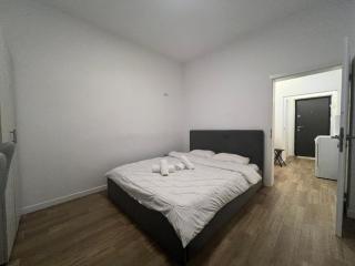 Unirii Square Studio - 6