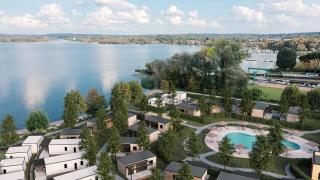 Eden Village Lago Maggiore - 6