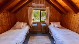 La Posada, Casa de montaña - 9