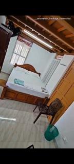 Sarovaram Heritage Homestay - Pala - 0