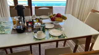 Villa Formentera - Casa 05 by The Coral Beach Resort - 3
