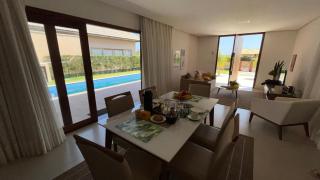Villa Formentera - Casa 05 by The Coral Beach Resort - 4