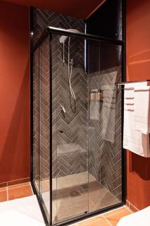 Hotel Ilha do Marajó by Unna - 3